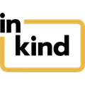 inKind