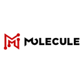 Molecule Software