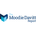Moodie Davitt Report