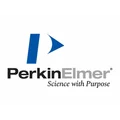 PerkinElmer