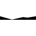 Ailio GmbH
