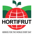 Hortifrut logo