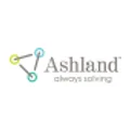 Ashland LLC.