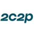 2C2P
