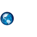 WiSC Enterprises