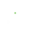 United to Learn