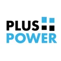 Plus Power