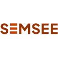 Semsee