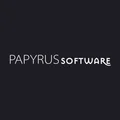 ISIS Papyrus Europe AG