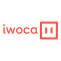 iwoca