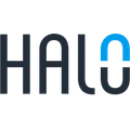 Halo