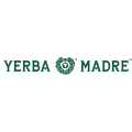 Yerba Madre