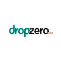 Drop Zero Digital