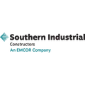 Southern Industrial Constructors, Inc.
