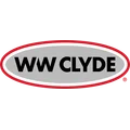 WW Clyde