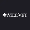 MedVet