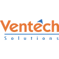 Ventech Solutions