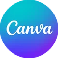 Canva