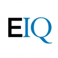 EnsembleIQ