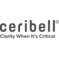 Ceribell, Inc