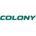 Colony Hardware