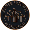 Nomad Futurist Foundation