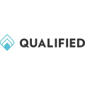 Qualified