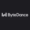 ByteDance