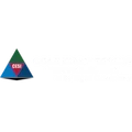Cole Engineering Services, Inc