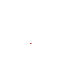 Matrix Fitness
