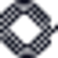Ookla
