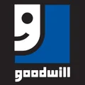 Goodwill Industries of Middle Georgia and the CSRA