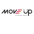 MoveUp