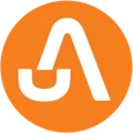Ardelyx