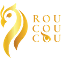 Roucoucou