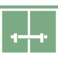 Barndoor AI