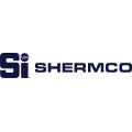 Shermco Industries