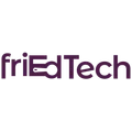 friEdTech