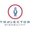 careers-trajectorservices