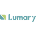Lumary