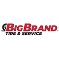 Big Brand Tire & Service
