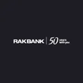 RAKBANK