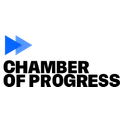 Chamber of Progress