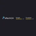eRecht24