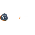TradingKey