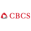 Cottingham & Butler Claims Services (CBCS)