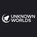 Unknown Worlds