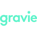 Gravie