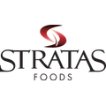Stratas Foods