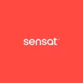 Sensat